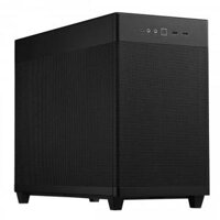 Vỏ case máy tính ASUS AP201 TG ASUS PRIME CASE MESH