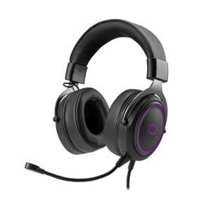 Case Cooler Master ELITE 331