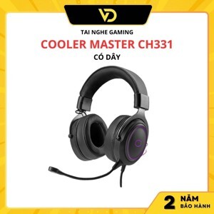 Case Cooler Master ELITE 331