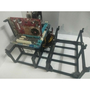 Benchtable, nơi bán giá rẻ, uy tín, chất lượng nhất | Websosanh