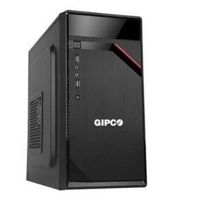 Vỏ case máy tính Gipco GIP3586-M3