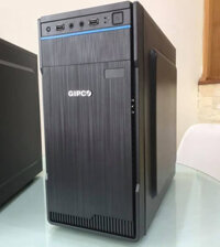 Vỏ case máy tính GIPCO GIP3686
