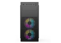 Vỏ case máy tính GIPCO GIP3986L