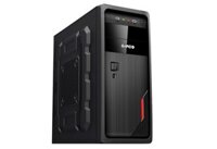 Vỏ case máy tính GIPCO GIP3986B