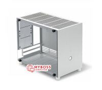 Vỏ case máy tính HTPC Mini ITX K77