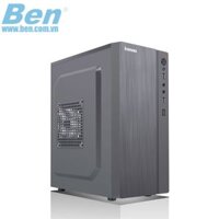 Vỏ Case máy tính KENOO T13