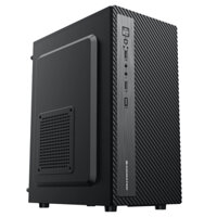 Vỏ case máy tính KENOO T14 - MATX hoặc 2816 - ATX
