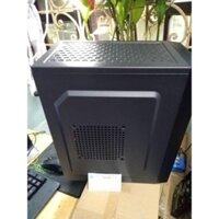 Vỏ Case Máy Tính Kenoo T12/T13/T14/T10 Hàng Chính Hãng