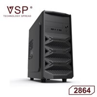 Vỏ Case Máy Tính mini VSP 2864/2884