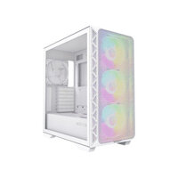 Vỏ case máy tính Montech Air 903 Max White