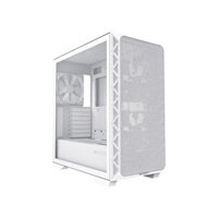 Vỏ case máy tính Montech Air 903 Base White