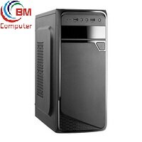 Vỏ Case máy tính Orient 101B