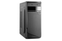 Vỏ Case máy tính Orient 101B