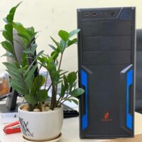 Vỏ case máy tính Orient 3003B ATX