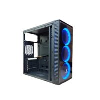 Vỏ case máy tính Orient K10