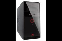 Vỏ Case Máy Tính Orient P001