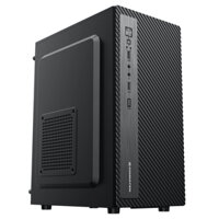 Vỏ case máy tính Orient Start