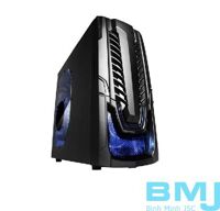 Vỏ case máy tính Raidmax Horus 322WB