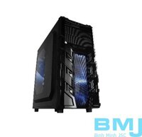 Vỏ case máy tính Raidmax Vortex V3 403