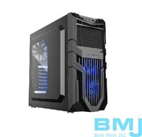 Vỏ case máy tính Raidmax Vortex V5 405