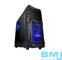 Vỏ case máy tính Raidmax Vortex V2 402