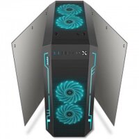 Vỏ case máy tính SAMA Ark