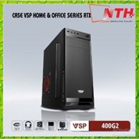 Vỏ case máy tính VSP-400G2