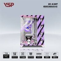 Vỏ Case máy tính VSP X2-G.ART