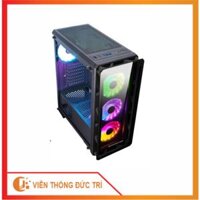 VỎ CASE MÁY TÍNH XIGMATEK ASTRO A