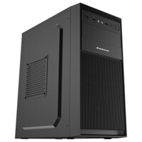 Vỏ case máy tính Xigmatek XA-20 EN46072 | XA-22 EN47567  | XM-23 (M-ATX) EN49097 | XA-24 EN48359 (ATX)