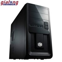 Vỏ Case mini Cooler Master Elite 343
