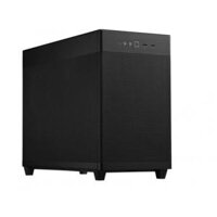 Vỏ Case Mini MicroATX ASUS Prime AP201 Black