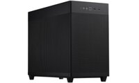 Vỏ Case Mini MicroATX ASUS Prime AP201 MESH BLACK (Matx / USB C / 33 lit)