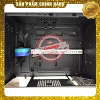 Vỏ Case Mini U-Tek UC21 - VSP 2873 [SẴN HÀNG] []
