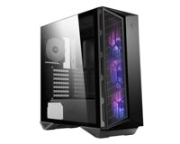 Vỏ Case MSI MPG GUNGNIR 110M ( RGB )