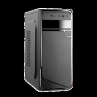 Vỏ Case Orient 101B