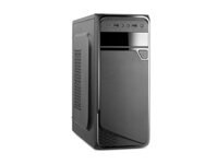 Vỏ case Orient 105B ATX