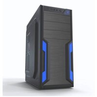 Vỏ case Orient 3003B ATX
