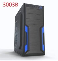 Vỏ case Orient 3003b