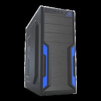 Vỏ case Orient 3003B