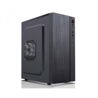 Vỏ case Orient T05