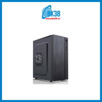 Vỏ Case Orient T05