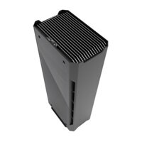 Vỏ Case Phanteks Enthoo Evolv Shift X Tempered Glass Windows