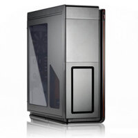 Vỏ case Phanteks Enthoo Primo Black Full Tower Ultimate Chassis