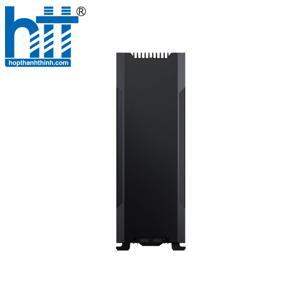 Vỏ case Phanteks Evolv Shift 2 ITX (PH-ES217E_AG02)