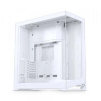 Vỏ Case Phanteks NV9 MKII White (PH-NV923TG_DMW02)