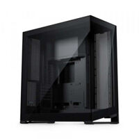 Vỏ Case Phanteks NV9 MKII Black (PH-NV923TG_DBK02)