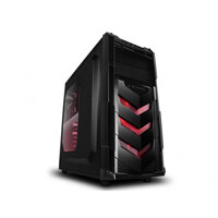 Vỏ Case Raidmax VORTEX V4 404WR