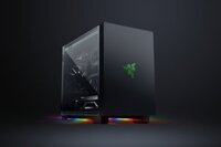 Vỏ case Razer Tomahawk A1 ATX Chassis