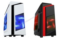 Vỏ case SAMA E-Sport F2